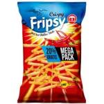 Fripsy Хрупкави чили пръчици Fripsy 120 г