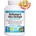 Natural Factors Rx Omega-3 Ultra Strength 2150 mg + Витамин D3 1000 IU, 150 софтгел капсули (35492 NF A)