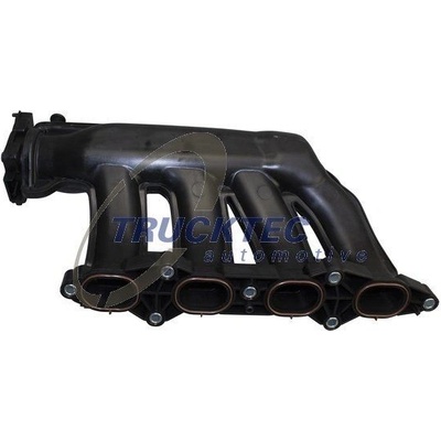 TRUCKTEC AUTOMOTIVE 02.14.214
