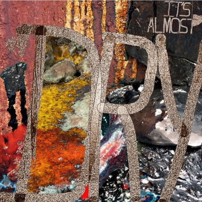 Pusha T - It`s Not Dry Yet CD