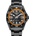 Grovana Swiss Alpine Military 7029.1179