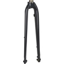 Trek Fork Rigid FX 1