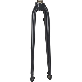 Trek Fork Rigid FX 1