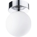 Paulmann 71064