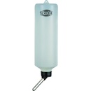 Trixie Napaječka 600 ml