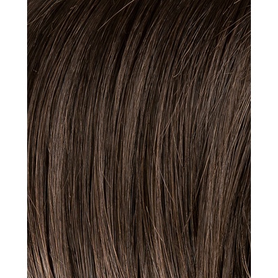 Top Power by Ellen Wille tupé Fizz espresso mix