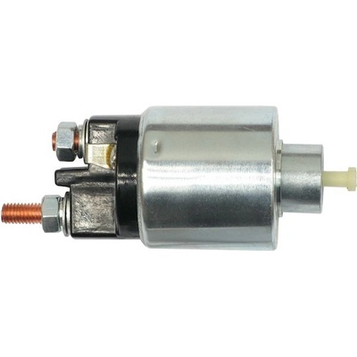 Spínač startéru AS-PL SS5072