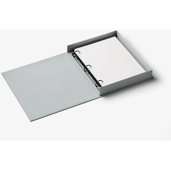 Printworks Фотоалбум Printworks A Star Is Born (PW00723)