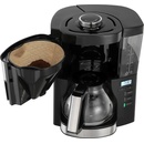 Melitta 1025-08 Look V Timer