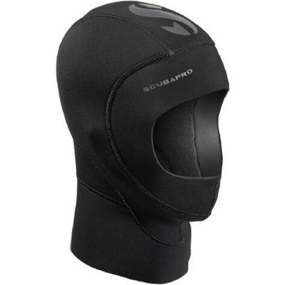 SCUBAPRO EVERFLEX HOOD 5/3mm