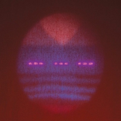 Setting - SETTING CD
