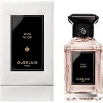 Guerlain Oud Nude EDP 100 ml Парфюми