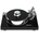 Pro-Ject Грамофон Pro-Ject Signature 10 (Cadenza Black) - черен гланц (9120097829498)
