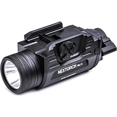 Nextorch WL11 P9