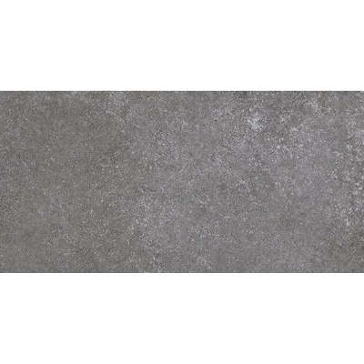 EBS BLAZEOR3060DGR 1,44m²