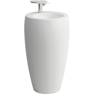 LAUFEN IlBagnoAlessi H8119727571041
