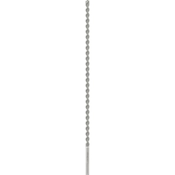 Bosch 2608706851