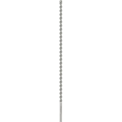 Bosch 2608706851