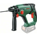 Image 1 of Bosch UniversalHammer 18V (06039D6003)