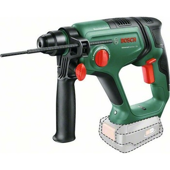 Image 1 of Bosch UniversalHammer 18V (06039D6003)