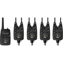 Delphin Sada signalizátorů Forza Life+ 4+1