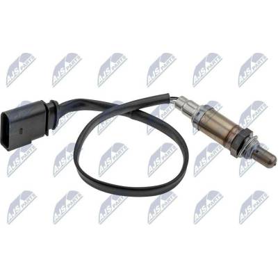 Lambda sonda NTY ESL-AU-025