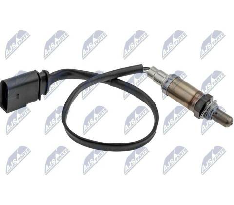 Lambda sonda NTY ESL-AU-025