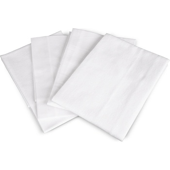 Lorelli Комплект пелени за повиване Lorelli - 4 броя (1042007)