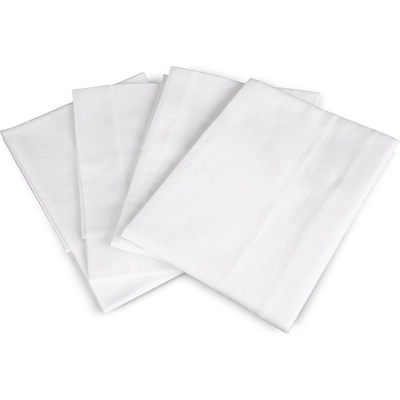 Lorelli Комплект пелени за повиване Lorelli - 4 броя (1042007)