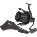 Sonik Turbospod 14000