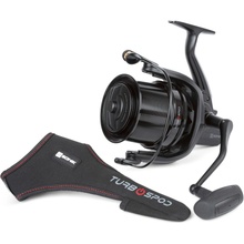 Sonik Turbospod 14000