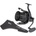 Sonik Turbospod 14000