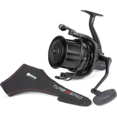 Sonik Turbospod 14000