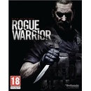 Rogue Warrior