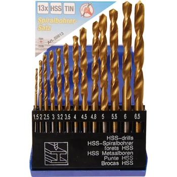BGS technic 50813