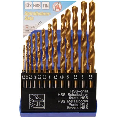 BGS technic 50813