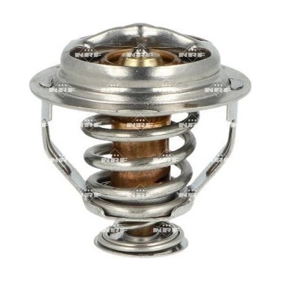 Termostat chladenia NRF 725090 725090