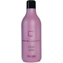 Maxima šampon na barvené vlasy Acid antioxidační 1000 ml