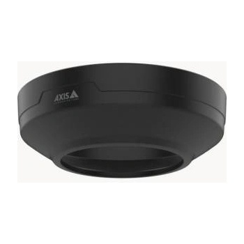 Axis TM3821 CASING BLACK 4P