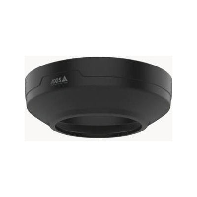 Axis TM3821 CASING BLACK 4P