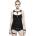 Devil fashion ТОП дамски devil fashion - tt067