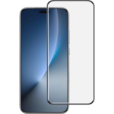 Стъклен Протектор за Honor Magic 8 Pro, Imak Tempered Full Glue 3D Glass, Прозрачен (916801787)