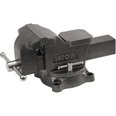 Zverák YT-65049 Yato