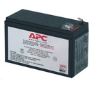 APC RBC2