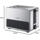 Image 1 of Bosch TAT7S25