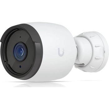 Ubiquiti UVC-G6-Bullet-W