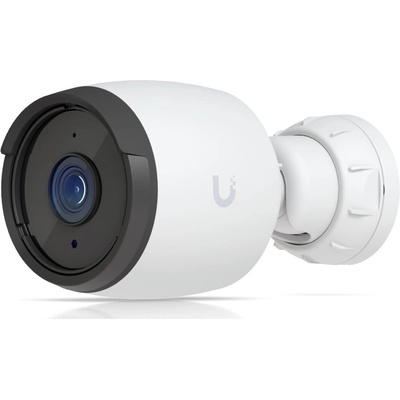 Ubiquiti UVC-G6-Bullet-W