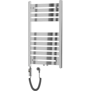 Mexen Uran 800x500 mm 300W chrome (W105-0800-500-2300-01)