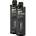 MANNOL 2бр X 400мл Добавка за почистване на DPF MANNOL DPF Cleaner (MN 9958-2)