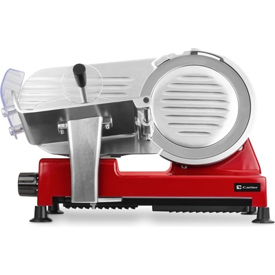 Catler FS 9020